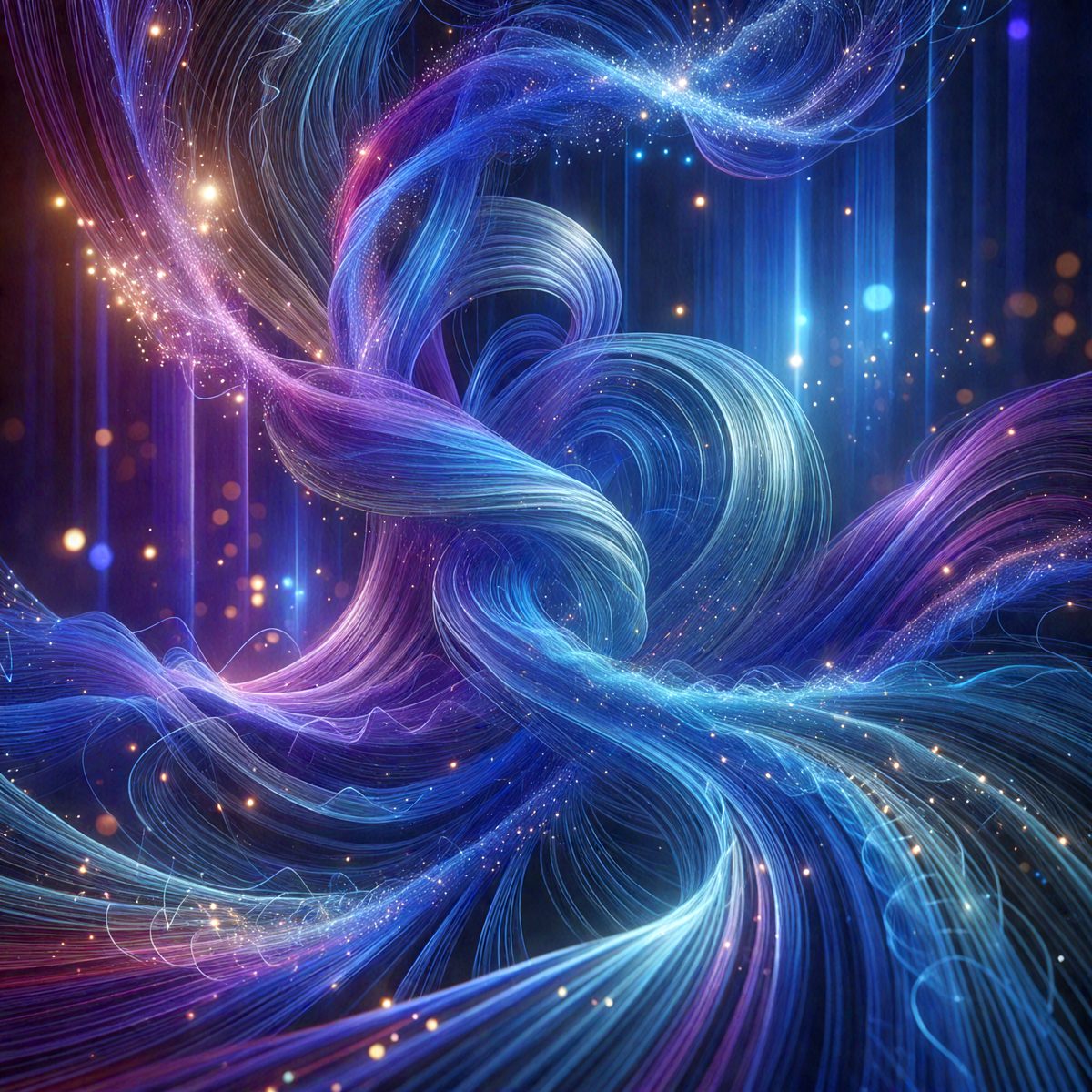 e842eb8b-28bf-4137-a382-5033ea8a7cfd-17728 - a-mesmerizing-3d-digital-background-composed-of-flowi_00002__result.jpg